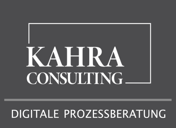 Kahra_Consulting_Logo