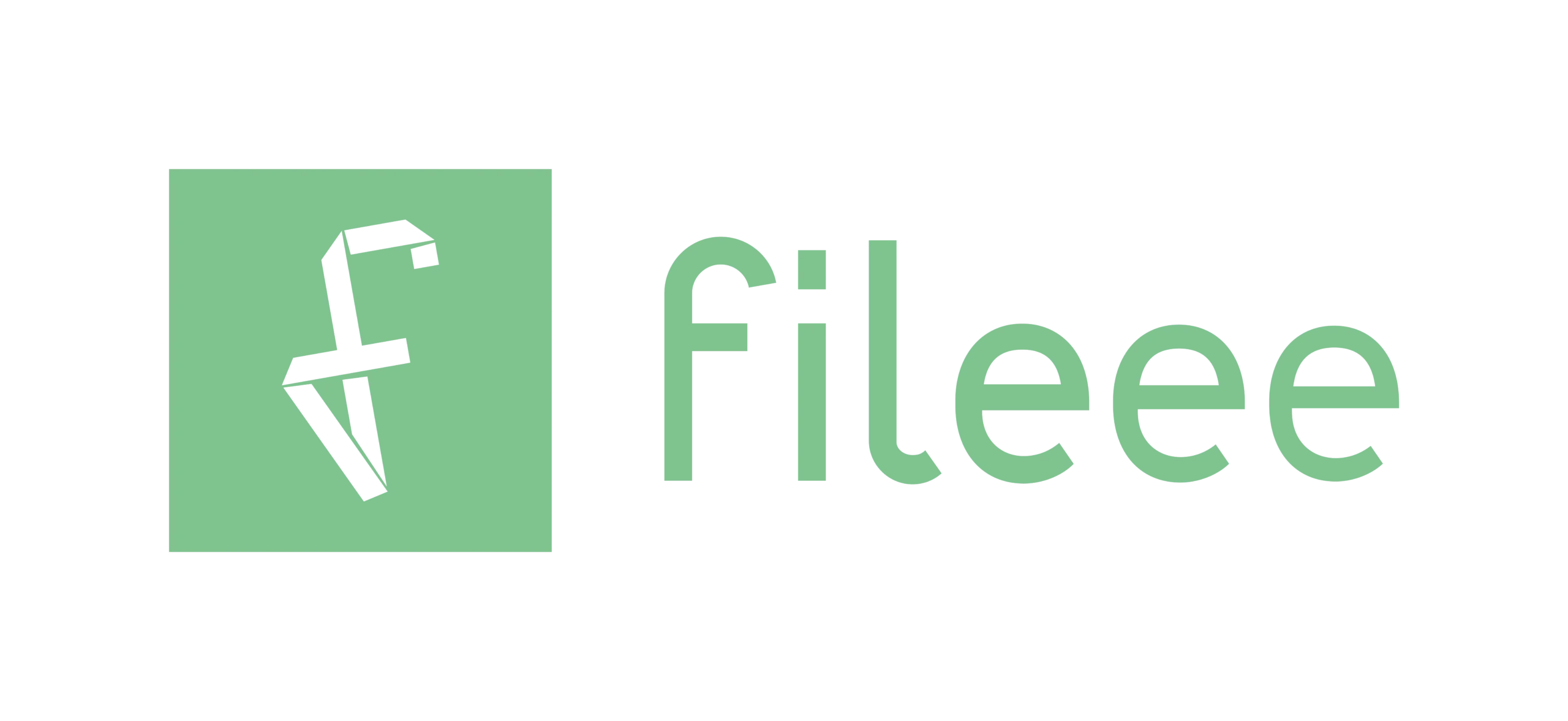 Logo Fileee