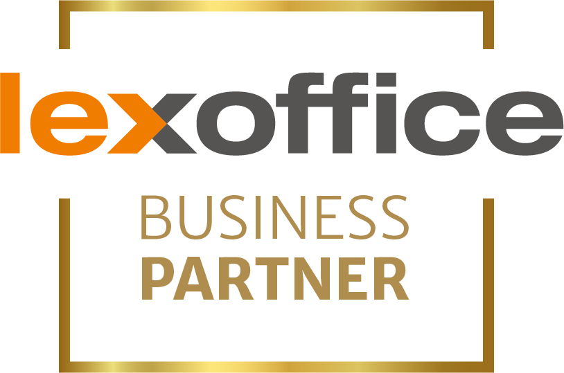 lexoffice-business-partner